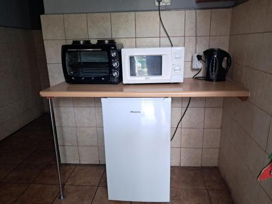 Room image 5