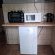 Boer en Brit Self-Catering Guest House - 255996