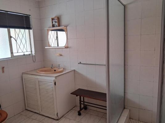 Boer en Brit Self-Catering Guest House - 255997