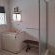Boer en Brit Self-Catering Guest House - 255997