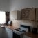 Boer en Brit Self-Catering Guest House - 255998