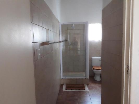 Boer en Brit Self-Catering Guest House - 255999