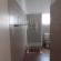 Boer en Brit Self-Catering Guest House - 255999