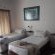 Boer en Brit Self-Catering Guest House - 256000