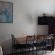 Boer en Brit Self-Catering Guest House - 256001