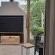Kimi's Self Catering Guest Cottage - Patio