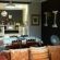 Kimi's Self Catering Guest Cottage - Living Room