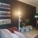 Kimi's Self Catering Guest Cottage - Living Room