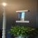 Kimi's Self Catering Guest Cottage - Decorative detail