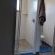 Kimi's Self Catering Guest Cottage - 256013
