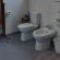 Kimi's Self Catering Guest Cottage - 256014