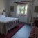 Kimi's Self Catering Guest Cottage - 256015