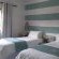 Kimi's Self Catering Guest Cottage - 256016