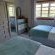 Kimi's Self Catering Guest Cottage - 256017