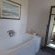 Kimi's Self Catering Guest Cottage - 256018
