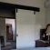 Kimi's Self Catering Guest Cottage - 256019