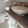 Kimi's Self Catering Guest Cottage - 256020