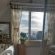 Kimi's Self Catering Guest Cottage - 256022