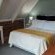Kimi's Self Catering Guest Cottage - 256023