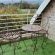 Kimi's Self Catering Guest Cottage - 256024