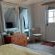 Kimi's Self Catering Guest Cottage - 256026
