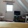 Kimi's Self Catering Guest Cottage - 256027