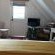 Kimi's Self Catering Guest Cottage - 256028