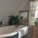 Kimi's Self Catering Guest Cottage - 256029