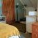 Kimi's Self Catering Guest Cottage - 256030