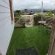 Kimi's Self Catering Guest Cottage - 256032