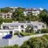 Phillip Villa - Property / Building