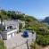 Phillip Villa - Property / Building