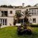 Phillip Villa - Property / Building
