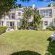 Phillip Villa - Property / Building