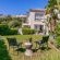 Phillip Villa - Garden