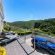 Phillip Villa - Property / Building