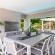 Phillip Villa - Braai/BBQ facilities