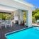 Phillip Villa - Swimming pool