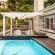 Phillip Villa - Swimming pool
