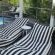 Phillip Villa - Swimming pool
