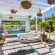 Phillip Villa - Swimming pool