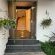 Phillip Villa - Facade or entrance