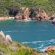 Phillip Villa - Sea view