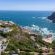 Phillip Villa - Bird's eye view