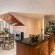 Phillip Villa - 256059