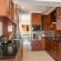 Phillip Villa - 256060