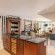 Phillip Villa - 256061