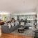 Phillip Villa - 256063