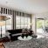 Phillip Villa - 256065