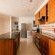 Phillip Villa - 256066